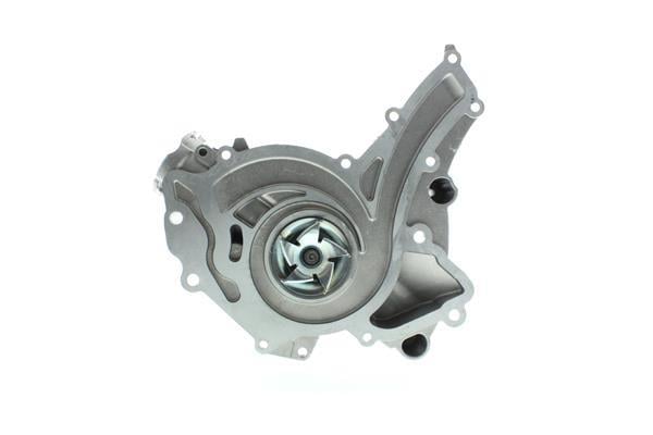 Pompe à eau AISIN WE-MB14